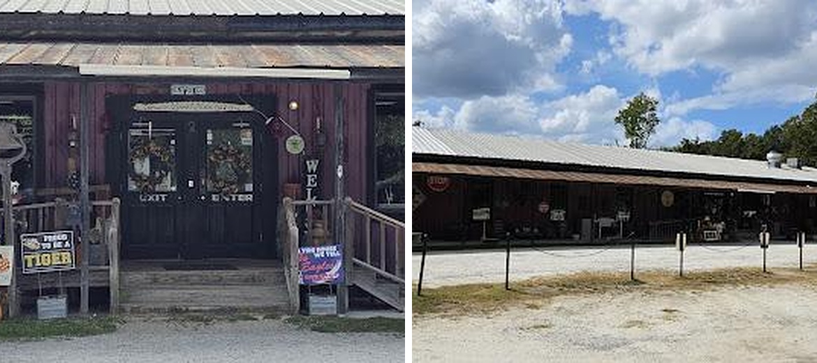 Lynn & Bob's