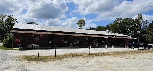 Lynn & Bob's